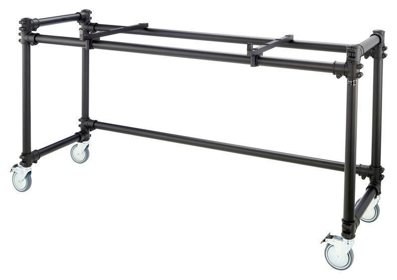 Jaspers 1R-140B