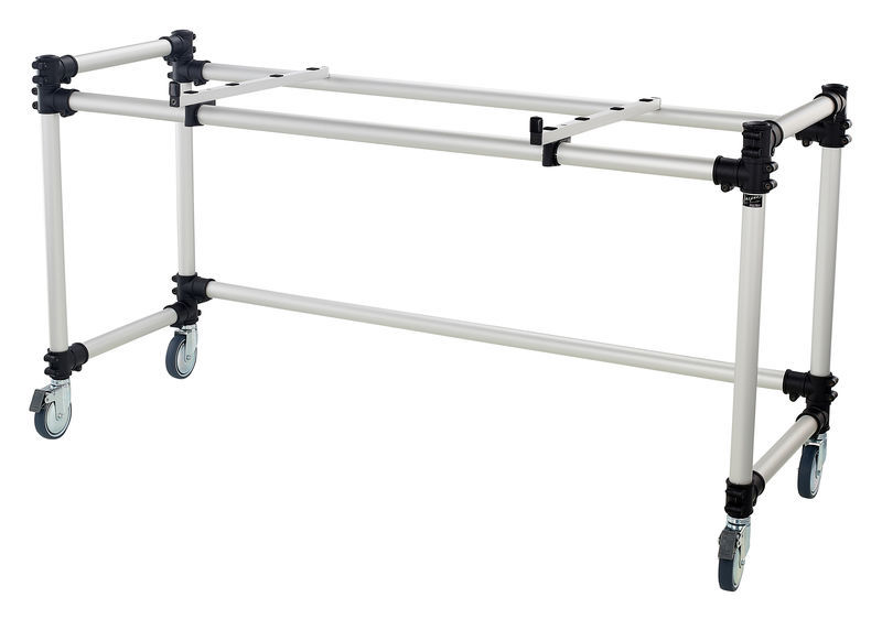 Jaspers 1R-150S