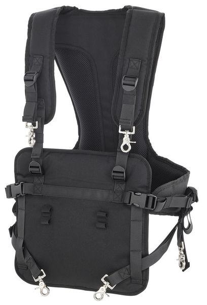 Lefima Universal Flexi-Carrier