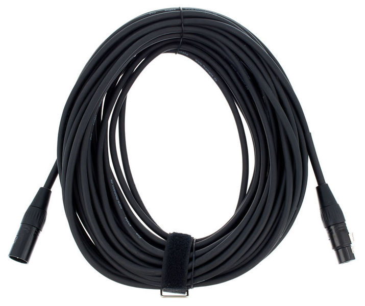 pro snake TPM 20