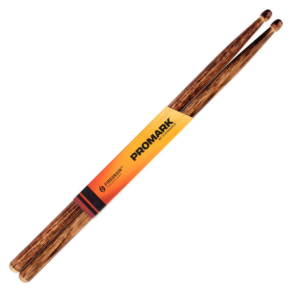 Pro Mark F5BFG Forward 5B Fire Grain