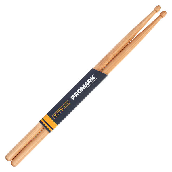 Pro Mark RBH595LAW Rebound 5B Long