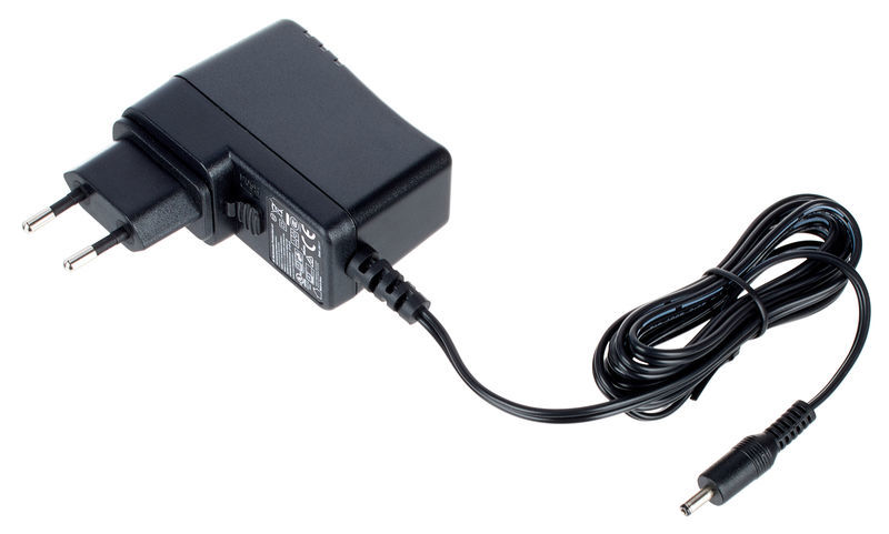 IK Multimedia PSU 3A
