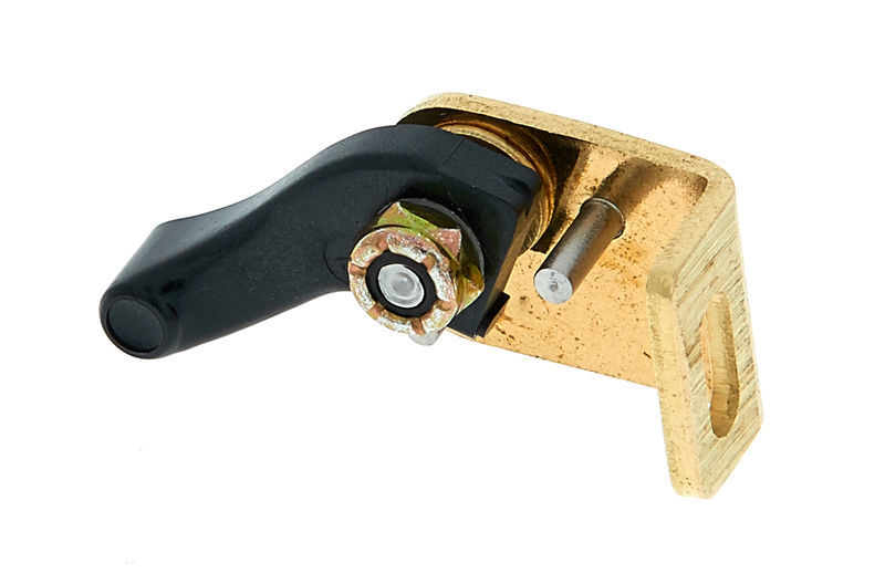 Loveland Harp Lever Gut / Nylon No.1