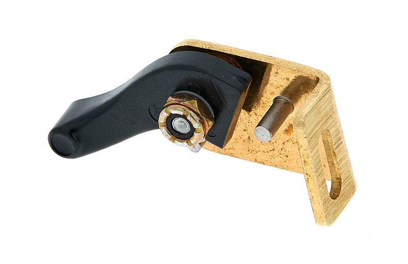Loveland Harp Lever Gut / Nylon No.5A