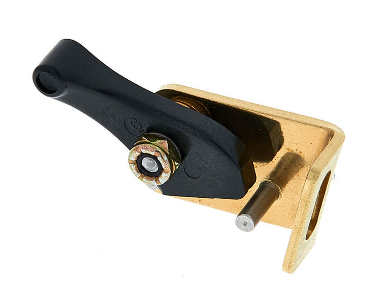 Loveland Harp Lever Gut / Nylon No.6