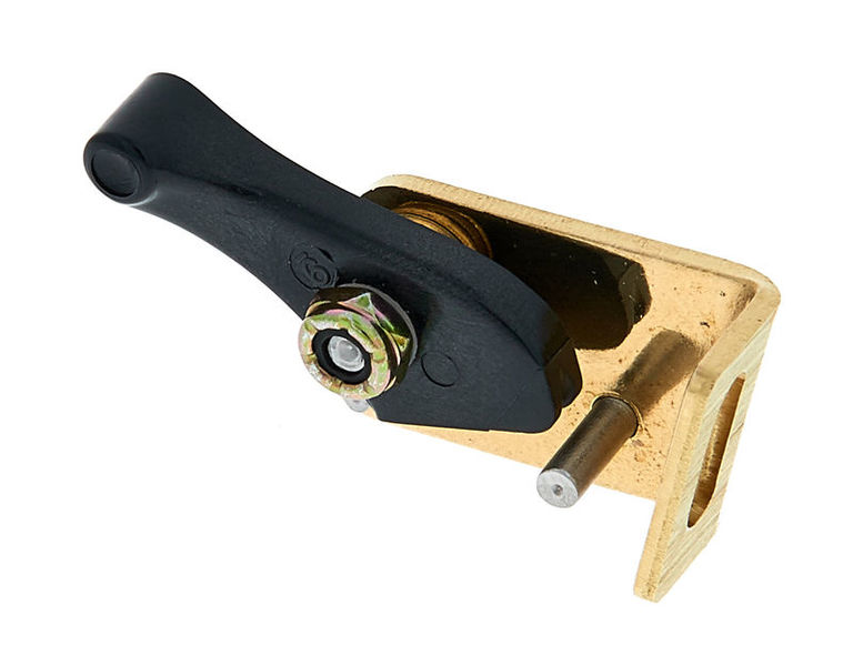 Loveland Harp Lever Gut / Nylon No.9
