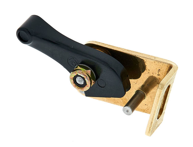 Loveland Harp Lever Gut / Nylon No.13