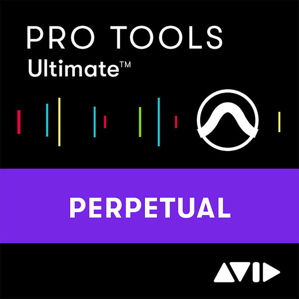 Avid Pro Tools 11 Mac Download