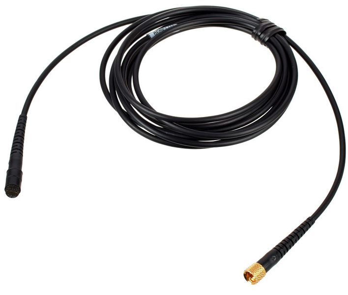 DPA 4660-OL-H-B00