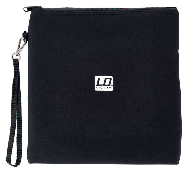LD Systems Mic Bag XL