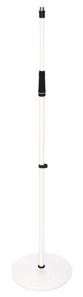 Gravity Ms 23 W Microphone Stand Thomann Uk