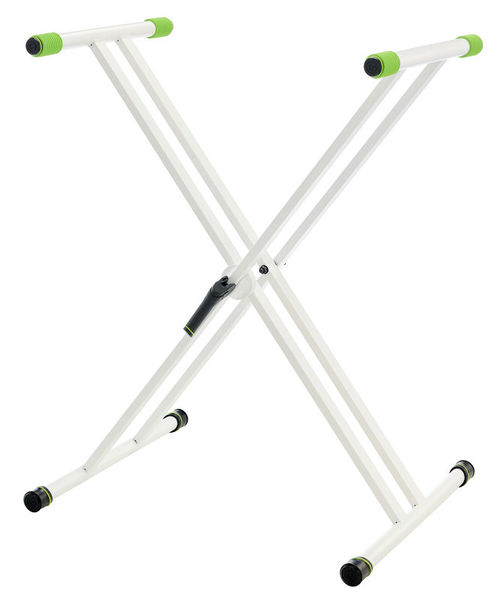 Gravity KSX 2 W Keyboard Stand