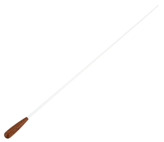 Mollard P-Series 40cm Baton Walnut