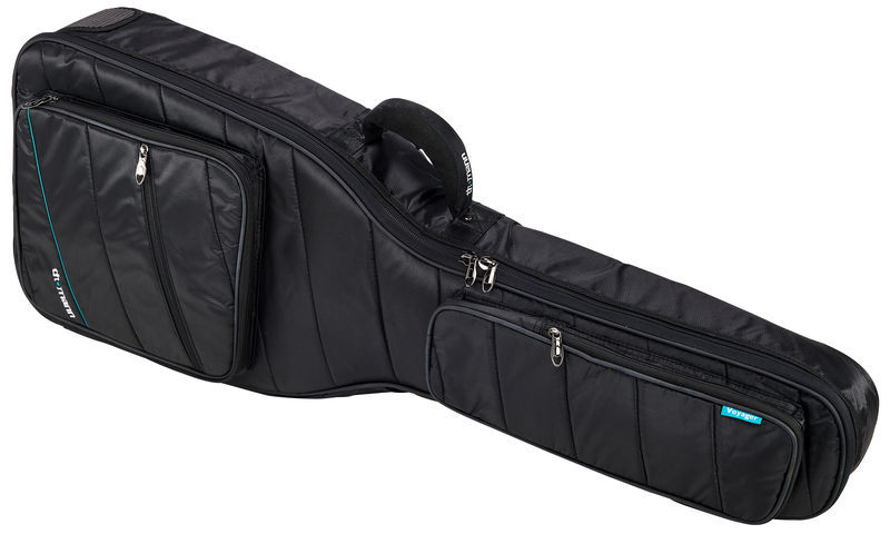 Thomann Voyager Classic 4/4 Guitar