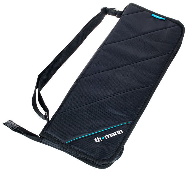 Thomann Voyager Drum Stick