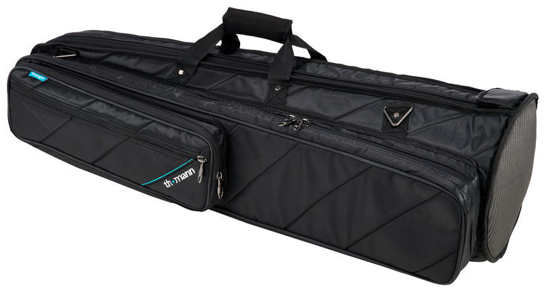 Thomann Voyager Tenor Trombone
