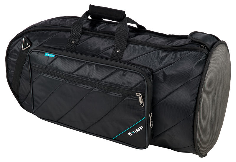Thomann Voyager Euphonium