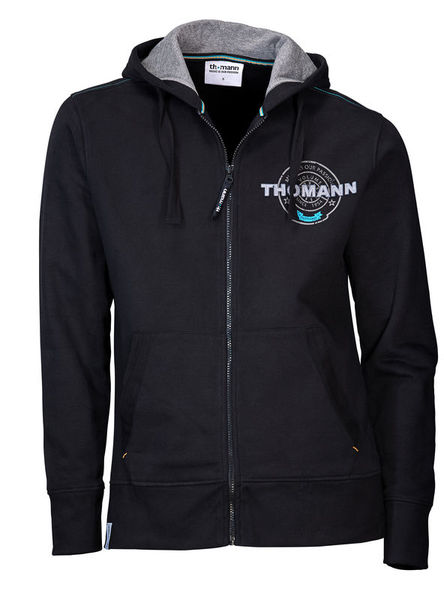 Thomann Collection Hoodie S