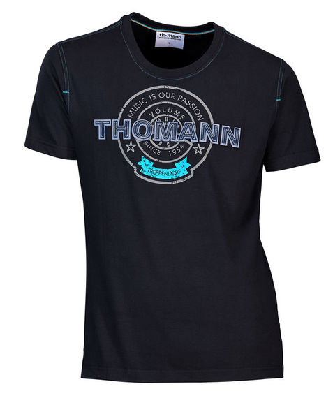 Thomann Collection T-Shirt S