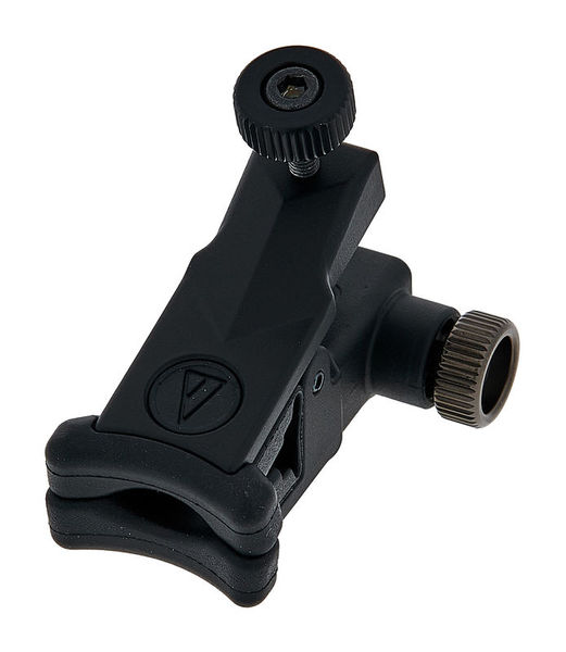 Audio-Technica AT8491U