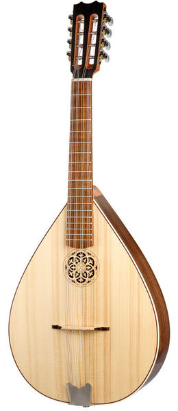 Thomann Artist Mandola WLN – Thomann UK