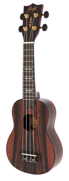 Flight Soprano DUS460 Amara