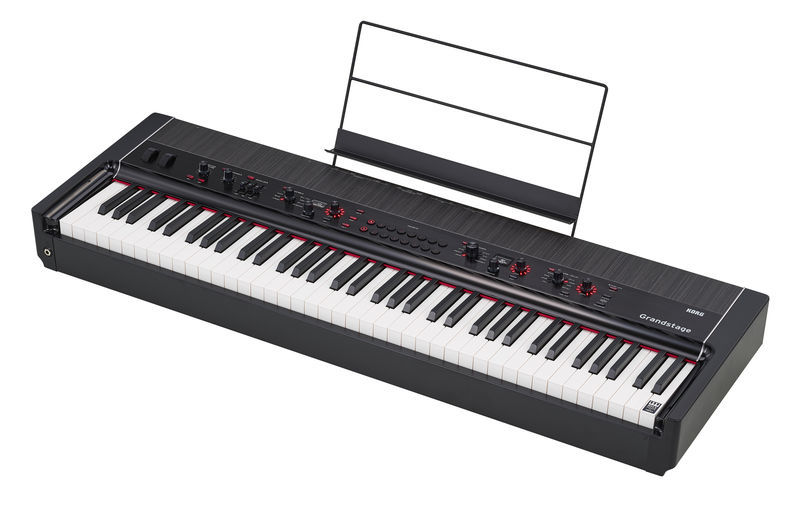 Korg Grandstage 73