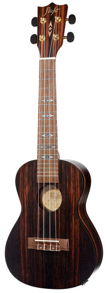 Flight Concert DUC460 CEQ Amara