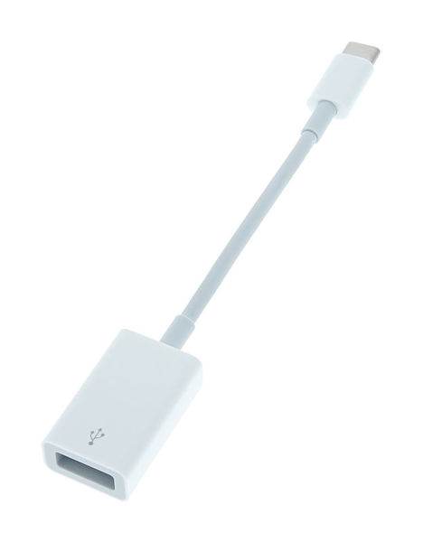 usb c to usb connector