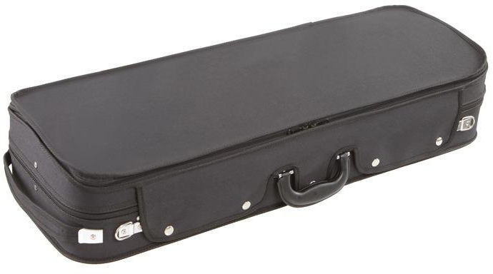 Dictum Cremona Viola Case 15''-16,5''