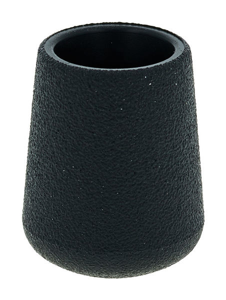 K&M Rubber Foot 10