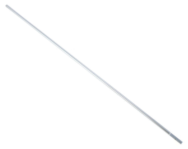 Pearl SM-012 Hi-Hat Rod