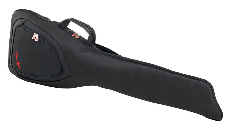 Fender FB610 bass guitar Gig Bag