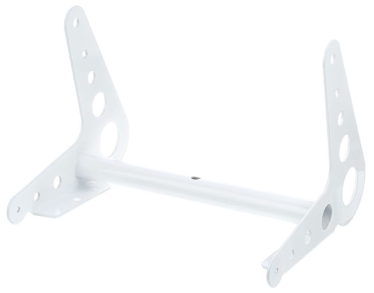 Stairville HL-x18 Multi Mount Bracket w