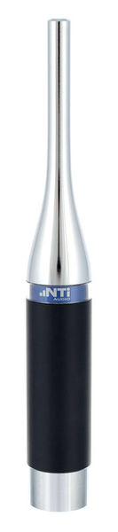 NTI Audio M4261