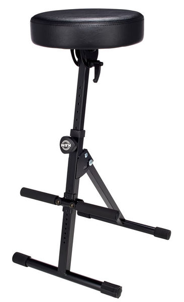 K&M 14061