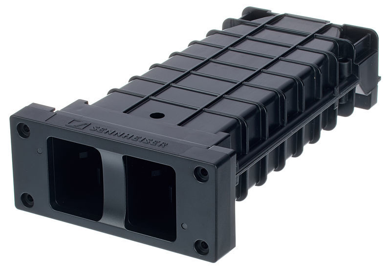 Sennheiser LM 6060