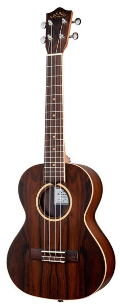 Lanikai Ziricote Tenor Ukulele ZRT