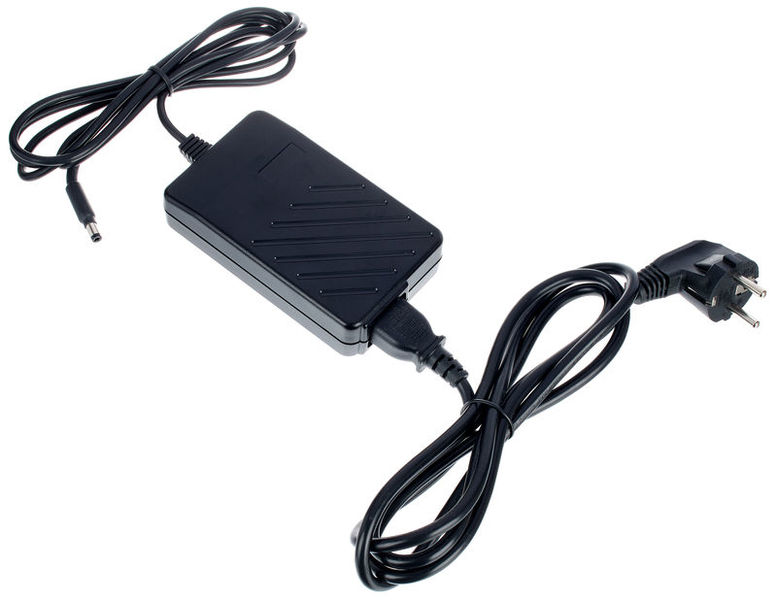K&K Quantum Blender Power Supply