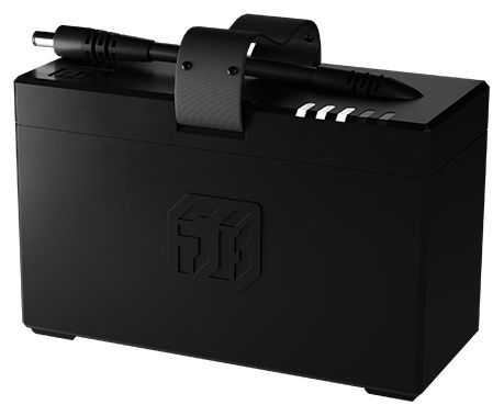 Soundboks Batteryboks