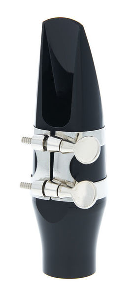 Bari Esprit II Alto Saxophone