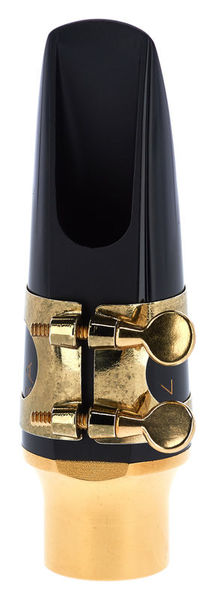 Bari Hybrid GP Tenor Sax 7*