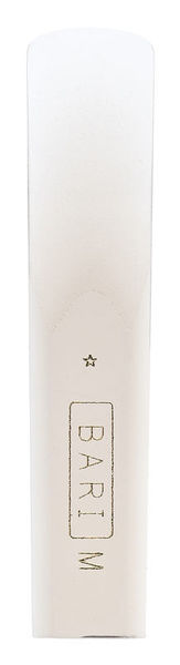 Bari Star Tenor Saxophon M