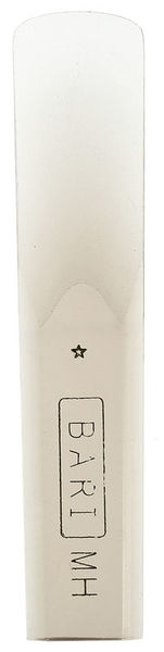 Bari Star Tenor Saxophon MH