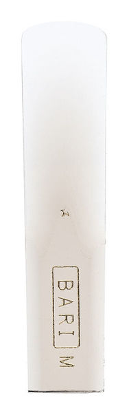Bari Star Soprano Saxophone M