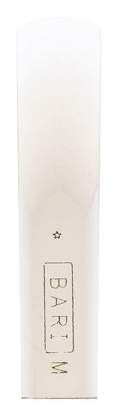 Bari Star Reed Bass Clarinet M