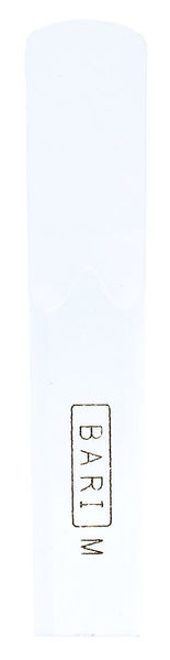 Bari Original Bari Saxophone M