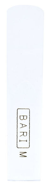 Bari Original Tenor Saxophon M
