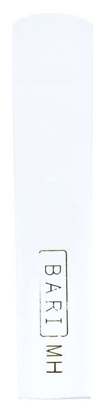Bari Original Tenor Saxophon MH